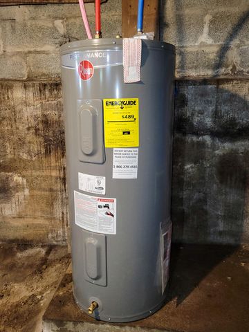 725 South Woods Rd Road, Brushton, NY 12916