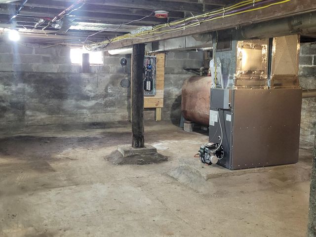 725 South Woods Rd Road, Brushton, NY 12916