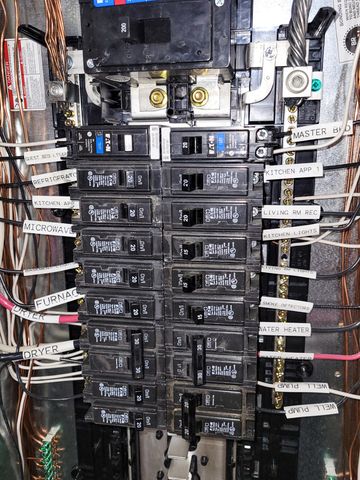 725 South Woods Rd Road, Brushton, NY 12916