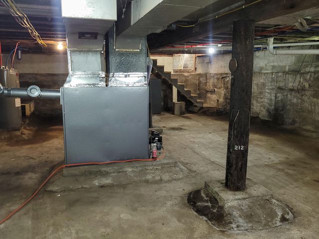 725 South Woods Rd Road, Brushton, NY 12916