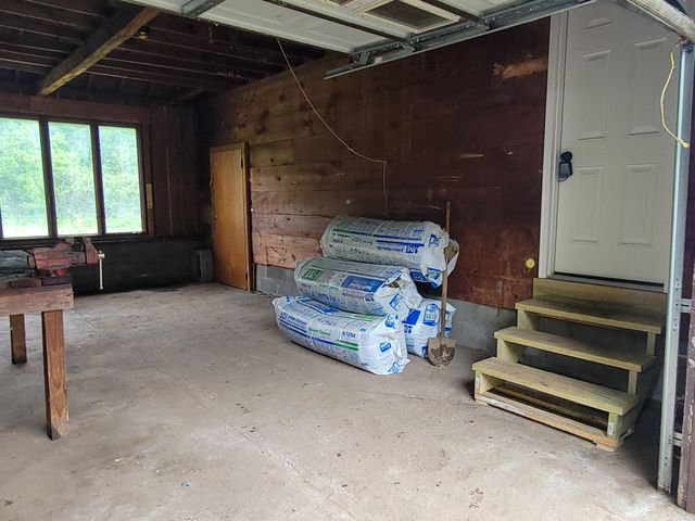 725 South Woods Rd Road, Brushton, NY 12916