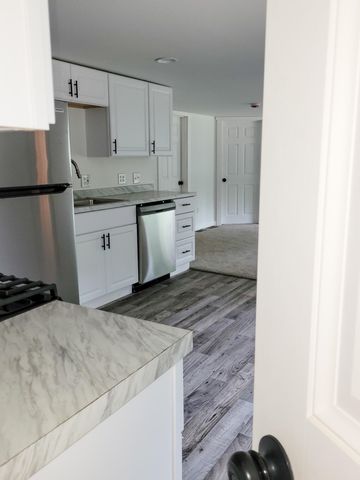 725 South Woods Rd Road, Brushton, NY 12916