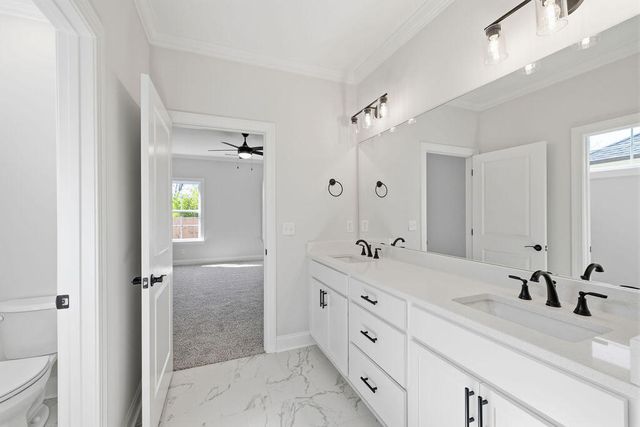 1643 Destiny Drive 09, Hixson, TN 37343