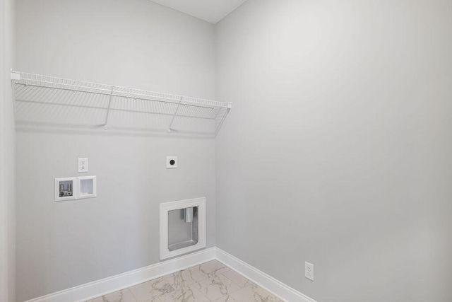 1643 Destiny Drive 09, Hixson, TN 37343
