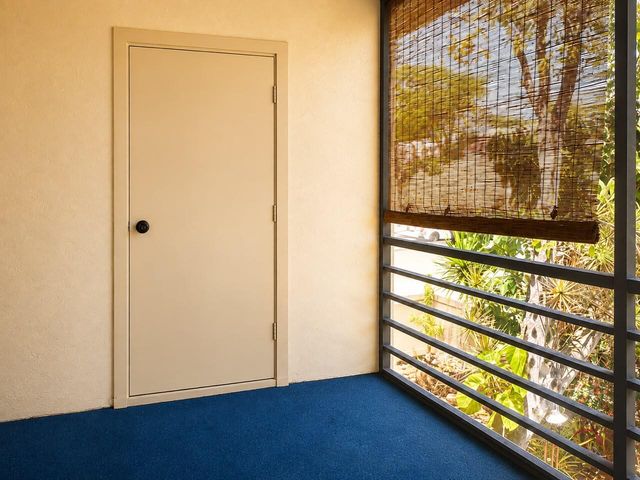 138 S CYPRESS Road 223, Pompano Beach, FL 33060