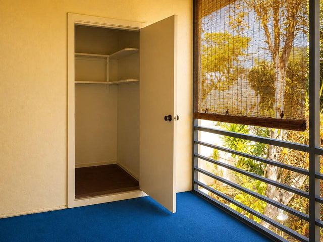 138 S CYPRESS Road 223, Pompano Beach, FL 33060