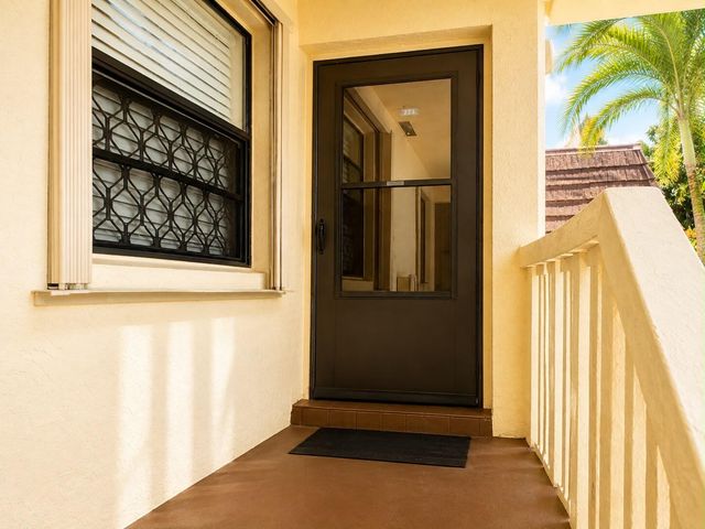 138 S CYPRESS Road 223, Pompano Beach, FL 33060
