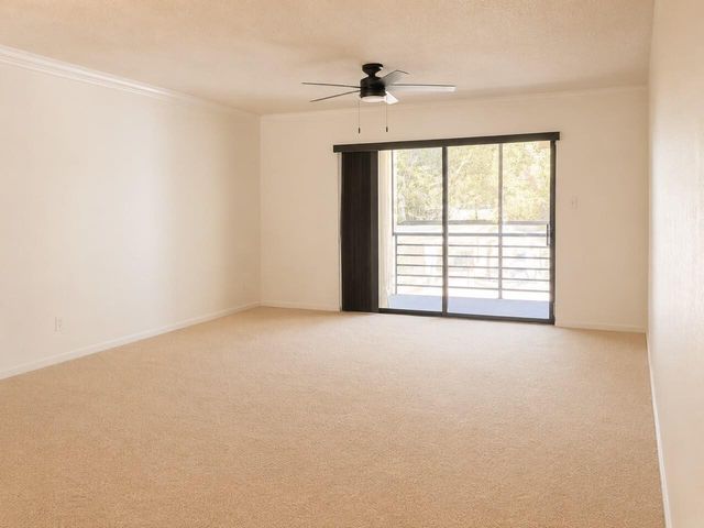 138 S CYPRESS Road 223, Pompano Beach, FL 33060