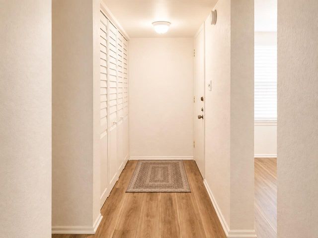 138 S CYPRESS Road 223, Pompano Beach, FL 33060