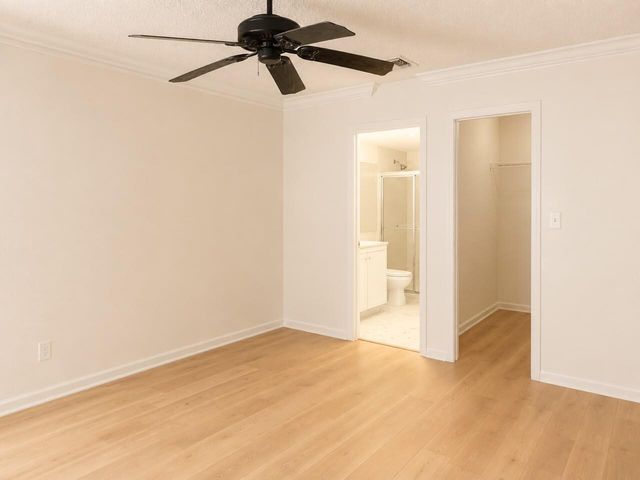 138 S CYPRESS Road 223, Pompano Beach, FL 33060