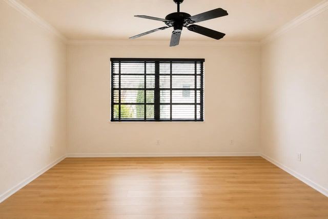 138 S CYPRESS Road 223, Pompano Beach, FL 33060