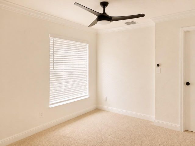 138 S CYPRESS Road 223, Pompano Beach, FL 33060