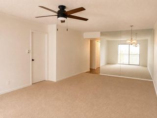 138 S CYPRESS Road 223, Pompano Beach, FL 33060