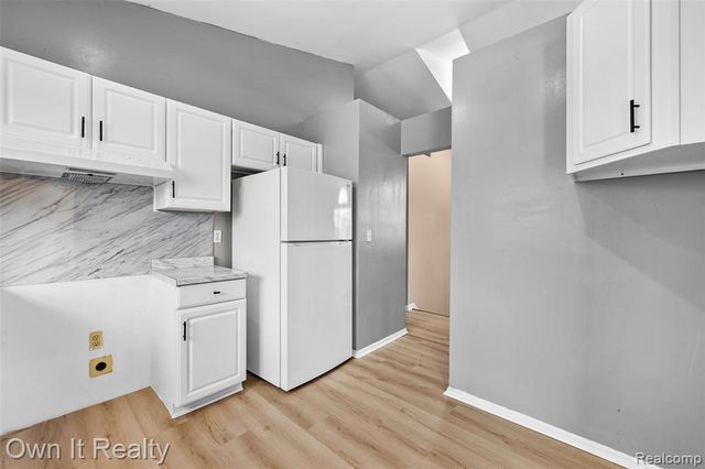 7154 Saint Andrews Drive, Ypsilanti, MI 48197