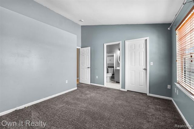 7154 Saint Andrews Drive, Ypsilanti, MI 48197