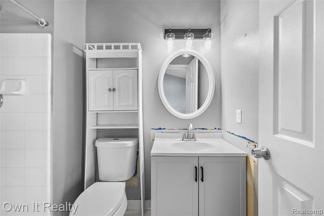 7154 Saint Andrews Drive, Ypsilanti, MI 48197