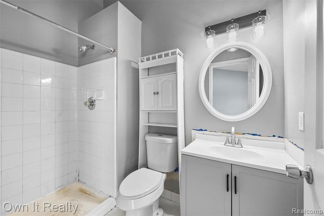 7154 Saint Andrews Drive, Ypsilanti, MI 48197