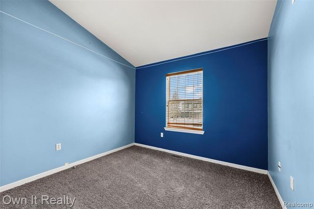 7154 Saint Andrews Drive, Ypsilanti, MI 48197