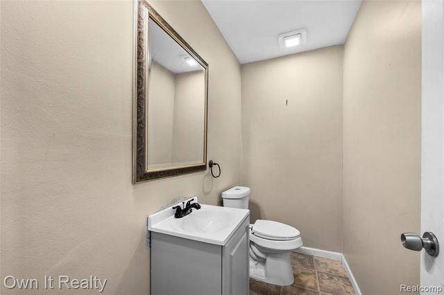 7154 Saint Andrews Drive, Ypsilanti, MI 48197