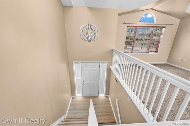 7154 Saint Andrews Drive, Ypsilanti, MI 48197