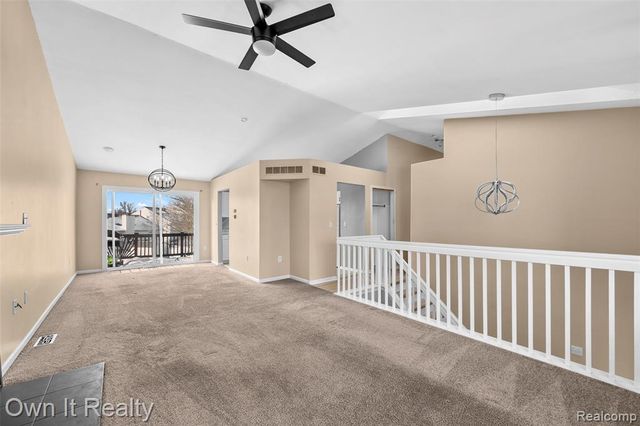 7154 Saint Andrews Drive, Ypsilanti, MI 48197