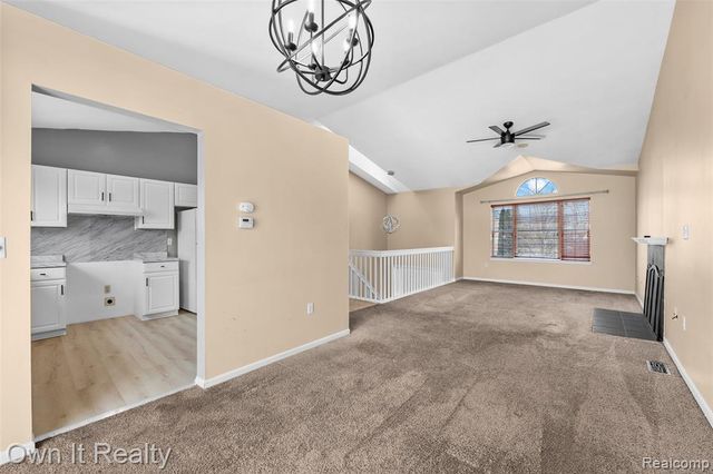 7154 Saint Andrews Drive, Ypsilanti, MI 48197