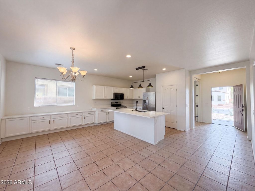 45370 W PAITILLA Lane, Maricopa, AZ 85139 — photo 2