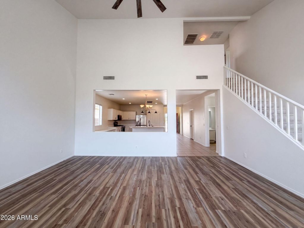 45370 W PAITILLA Lane, Maricopa, AZ 85139 — photo 3