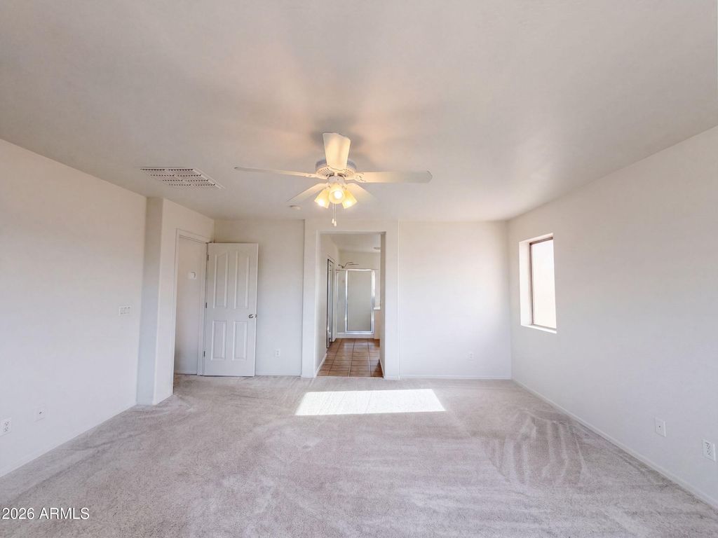 45370 W PAITILLA Lane, Maricopa, AZ 85139 — photo 4