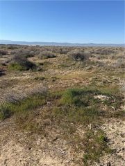 0 Avenue E, Lancaster, CA 93536