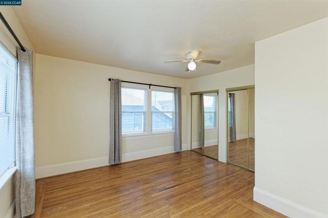 6312 Herzog Street, Oakland, CA 94608