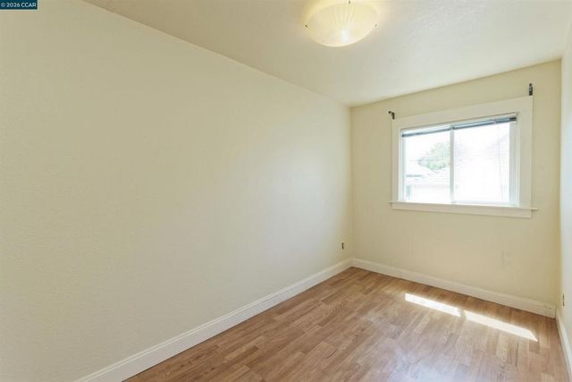 6312 Herzog Street, Oakland, CA 94608