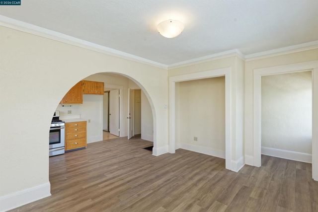 6312 Herzog Street, Oakland, CA 94608
