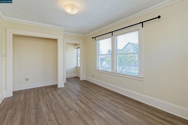 6312 Herzog Street, Oakland, CA 94608