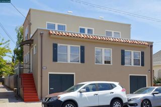 6312 Herzog Street, Oakland, CA 94608