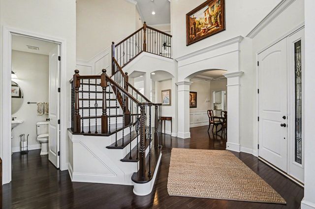1185 Monarchos Ridge, Union, KY 41091