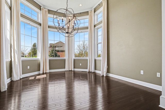 1185 Monarchos Ridge, Union, KY 41091