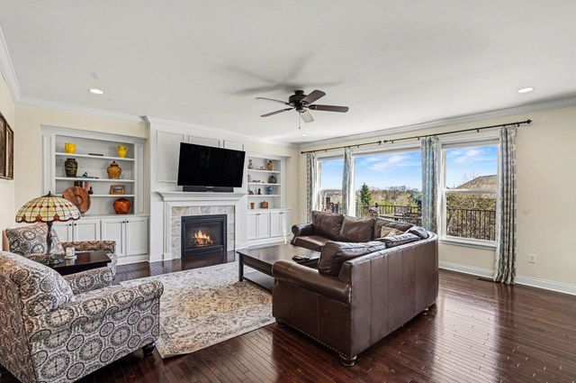 1185 Monarchos Ridge, Union, KY 41091