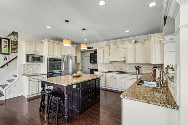 1185 Monarchos Ridge, Union, KY 41091