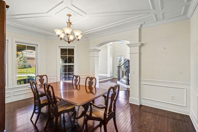 1185 Monarchos Ridge, Union, KY 41091