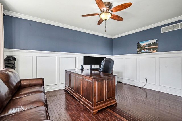 1185 Monarchos Ridge, Union, KY 41091