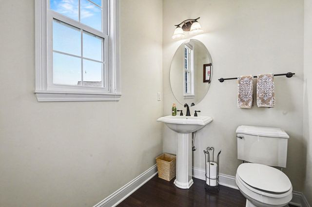 1185 Monarchos Ridge, Union, KY 41091