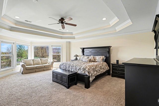 1185 Monarchos Ridge, Union, KY 41091