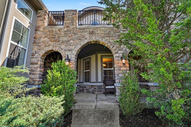 1185 Monarchos Ridge, Union, KY 41091