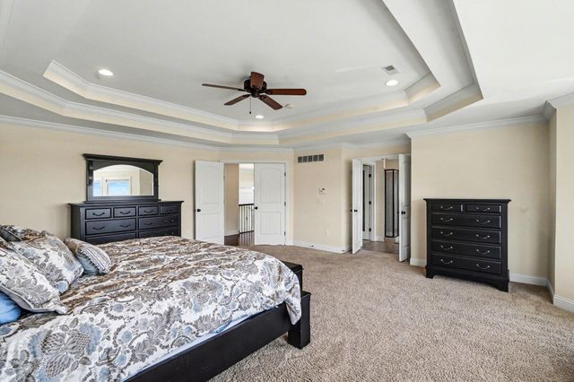 1185 Monarchos Ridge, Union, KY 41091