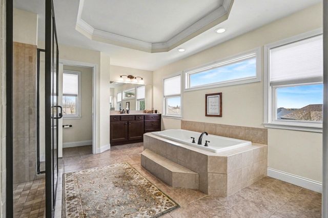 1185 Monarchos Ridge, Union, KY 41091