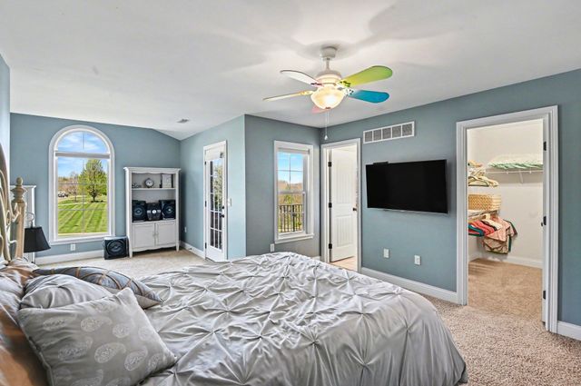 1185 Monarchos Ridge, Union, KY 41091