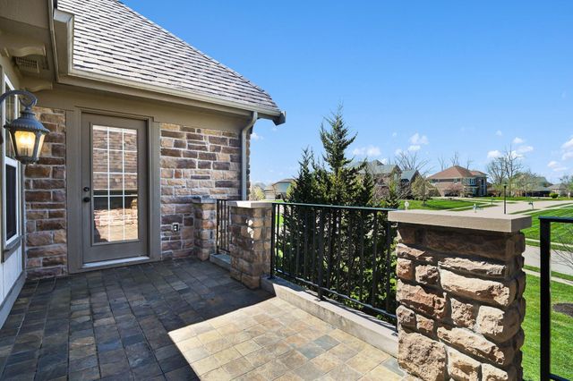 1185 Monarchos Ridge, Union, KY 41091
