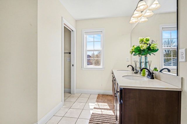 1185 Monarchos Ridge, Union, KY 41091