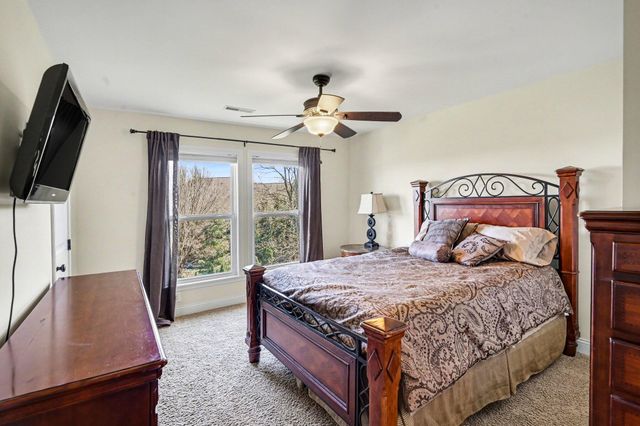 1185 Monarchos Ridge, Union, KY 41091